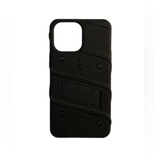 iPhone 13 Pro Max Case
